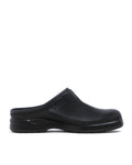X Blundstone all terrain clogs