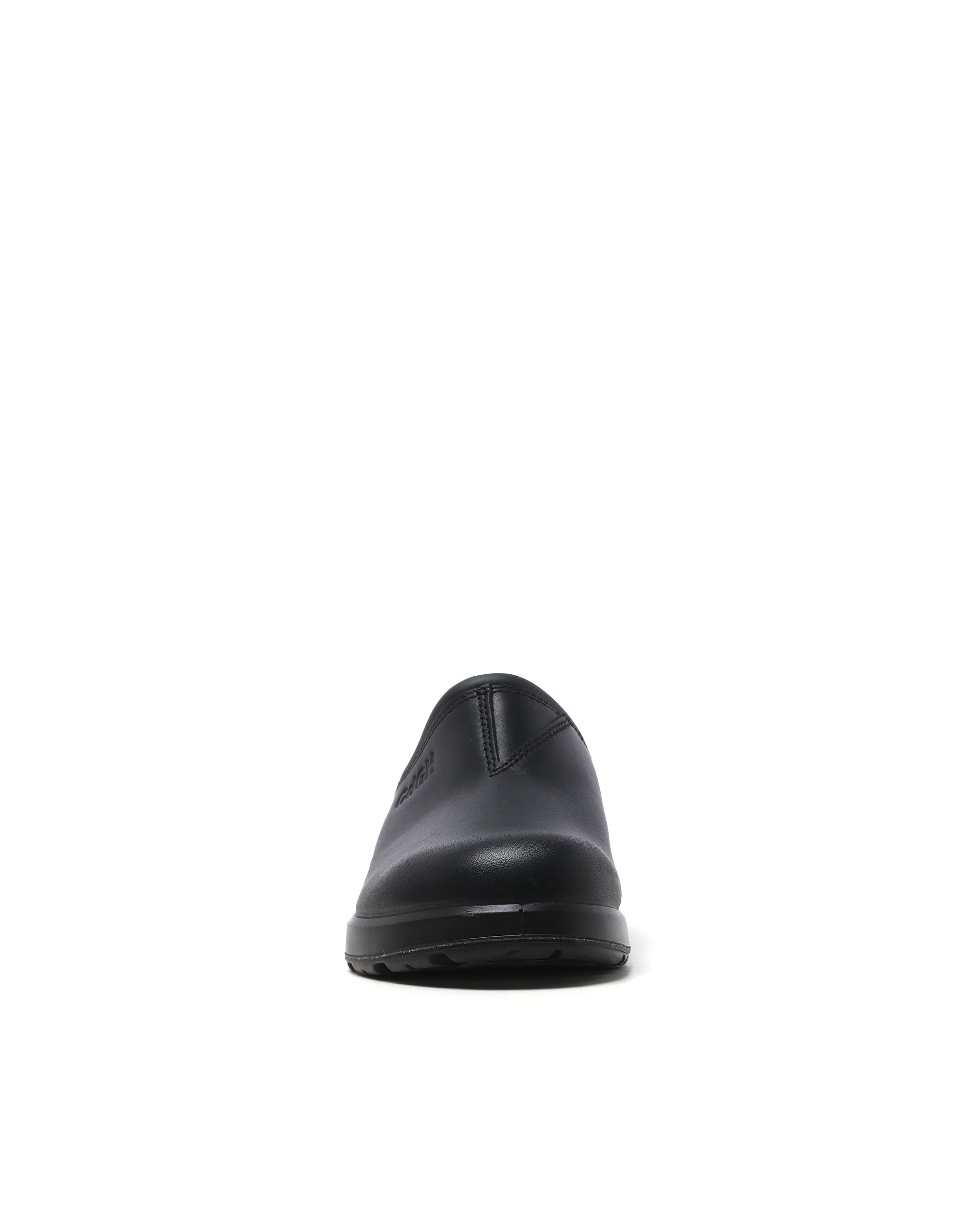 X Blundstone all terrain clogs