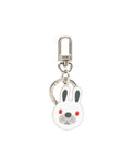 Baby doppy keychain