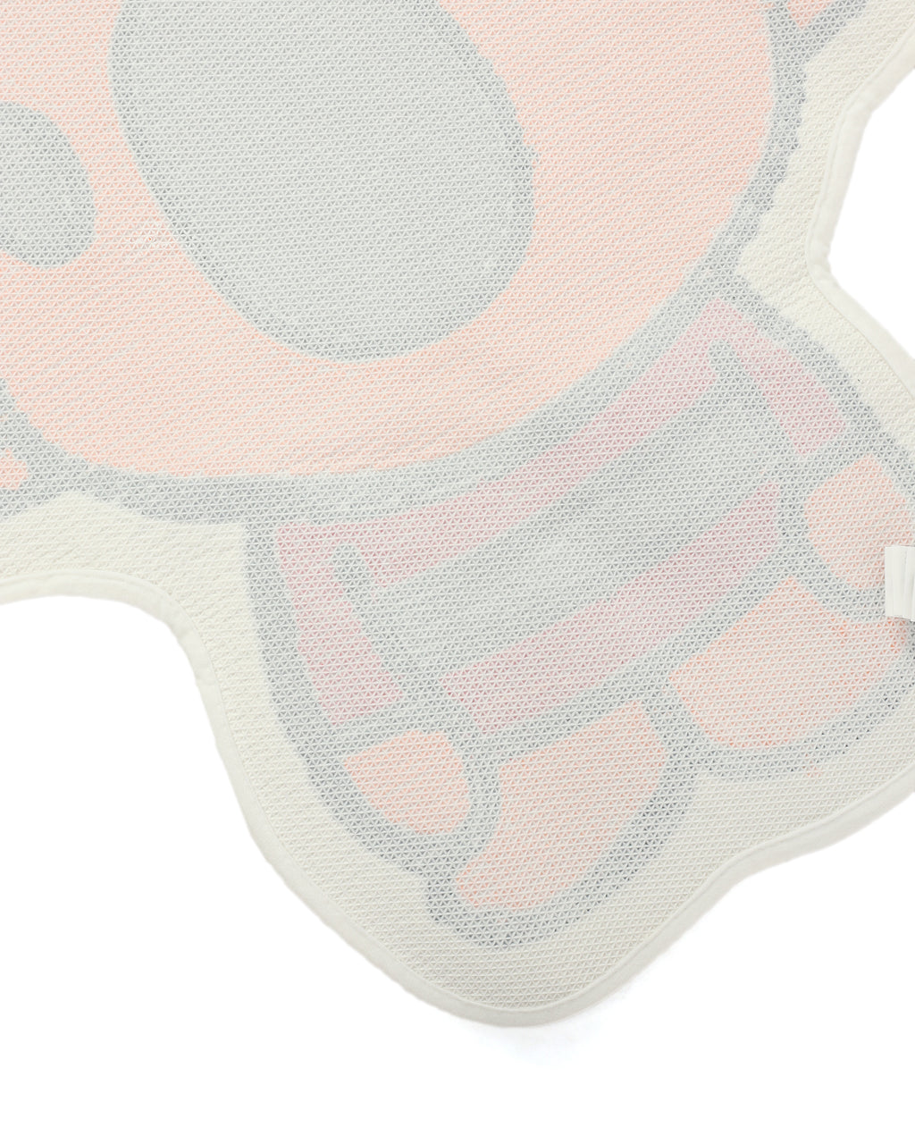 Koala rug