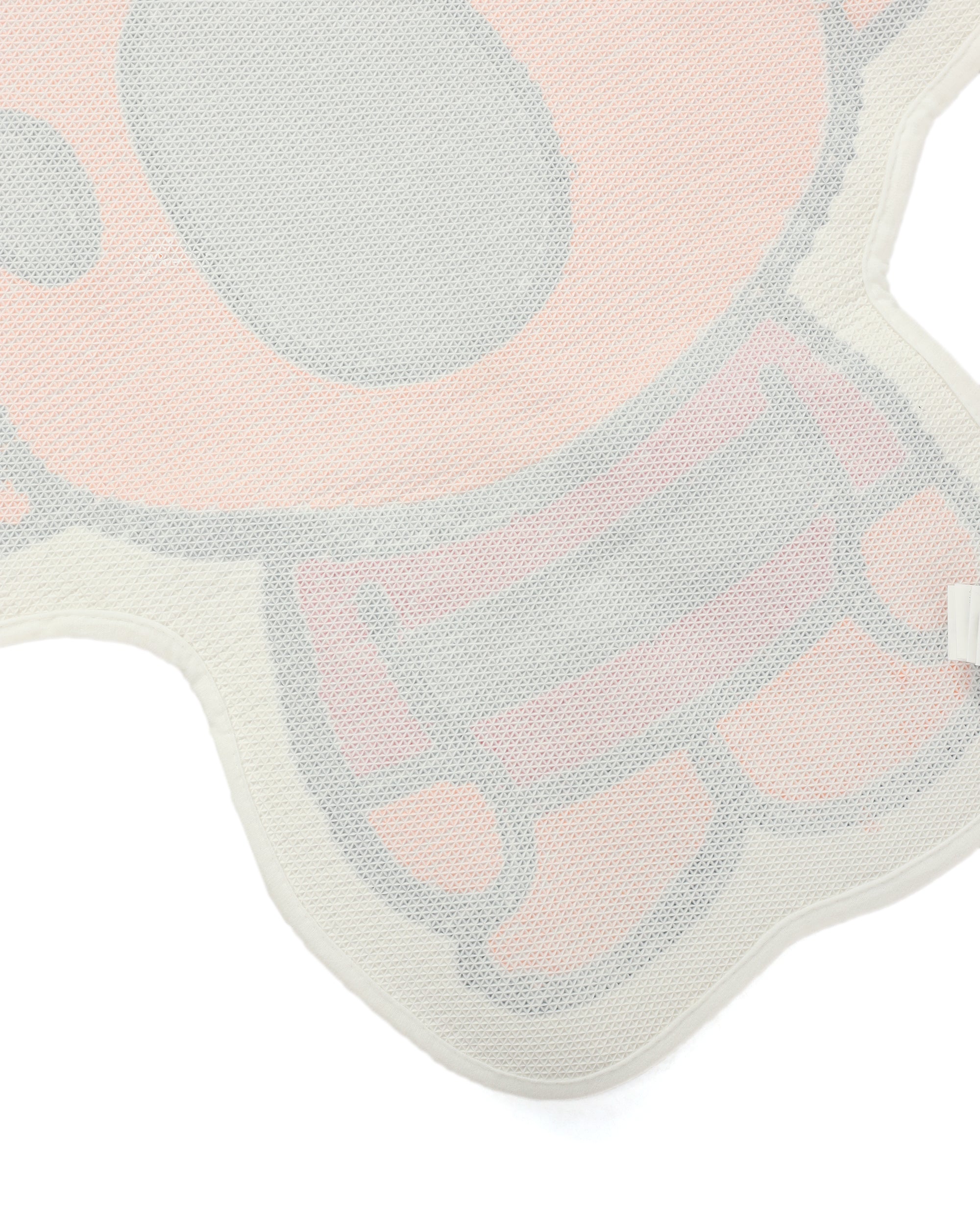 Koala rug