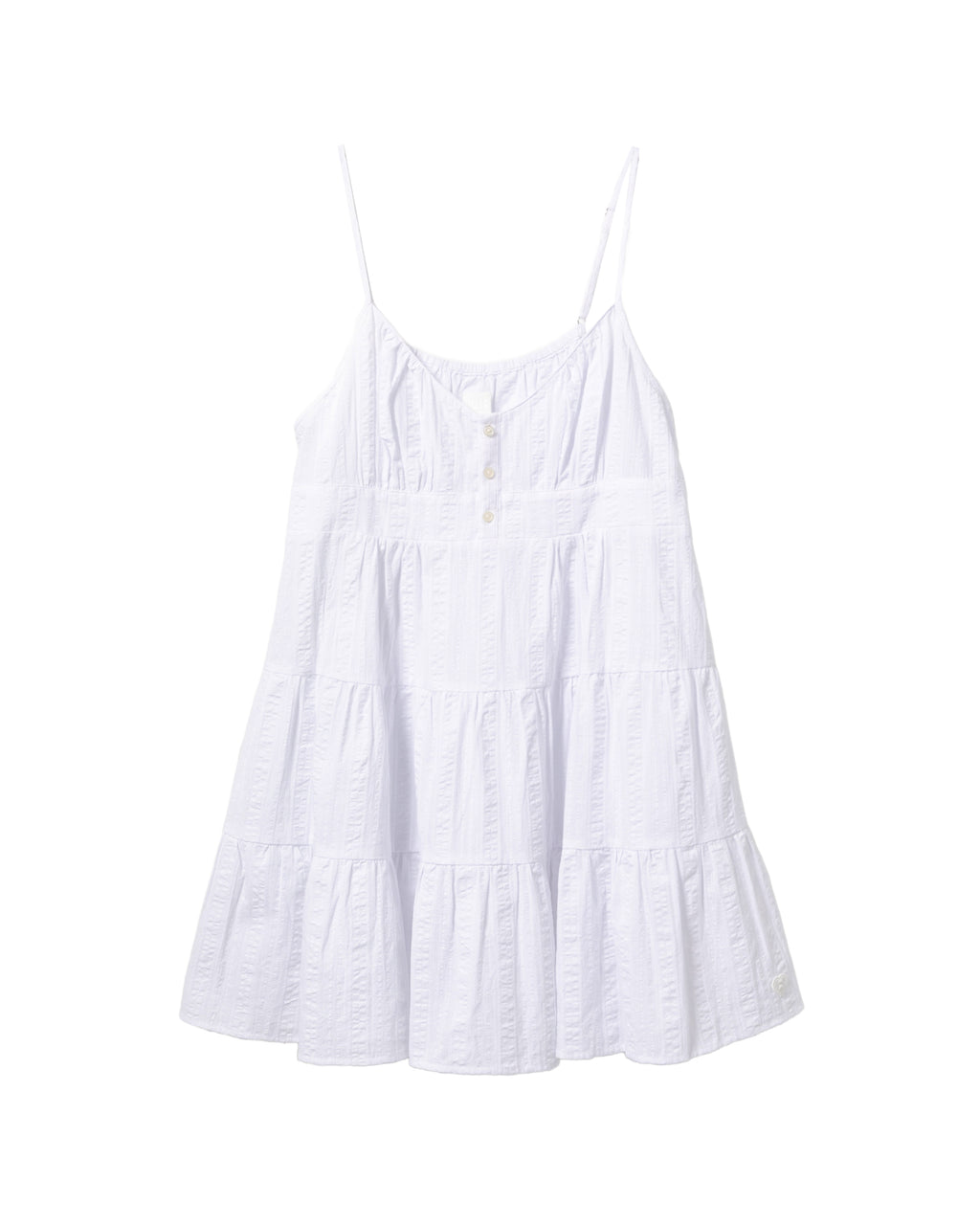Cami dress