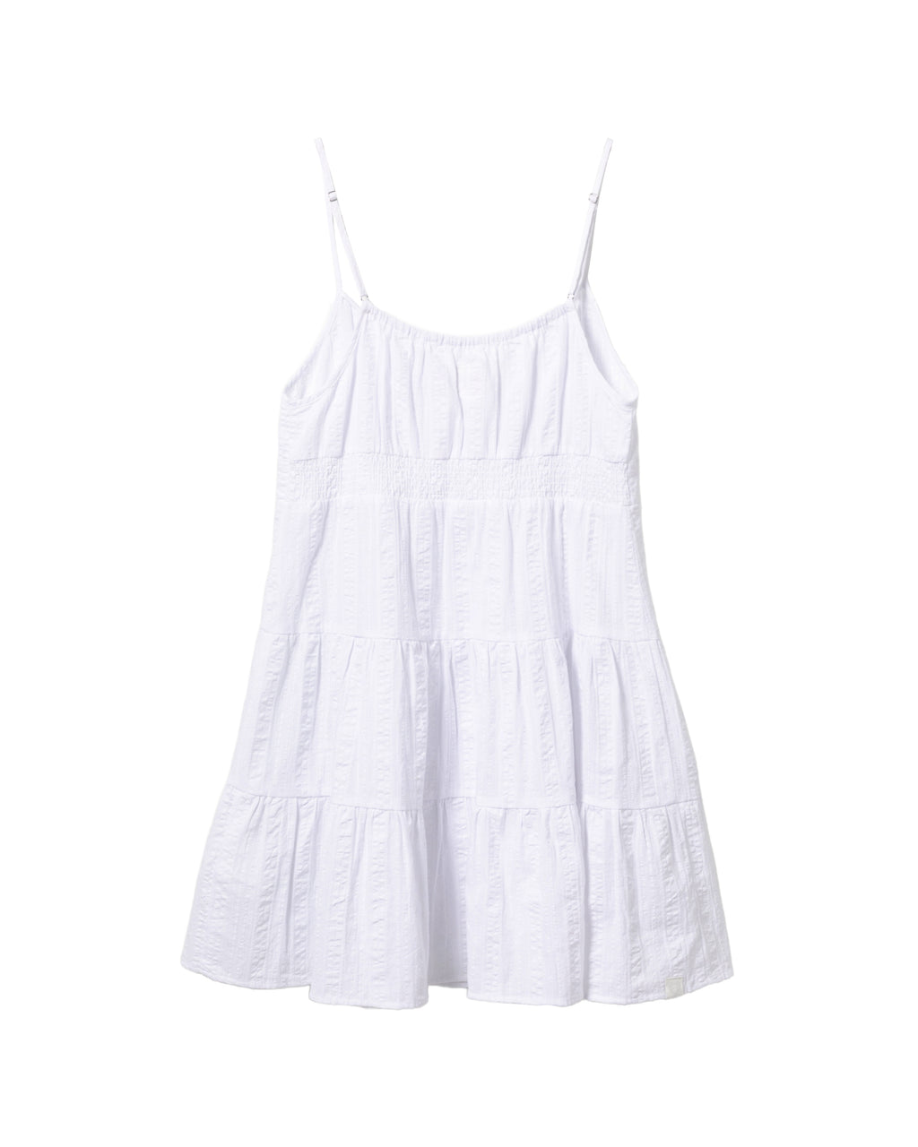 Cami dress