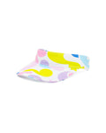 Camo visor