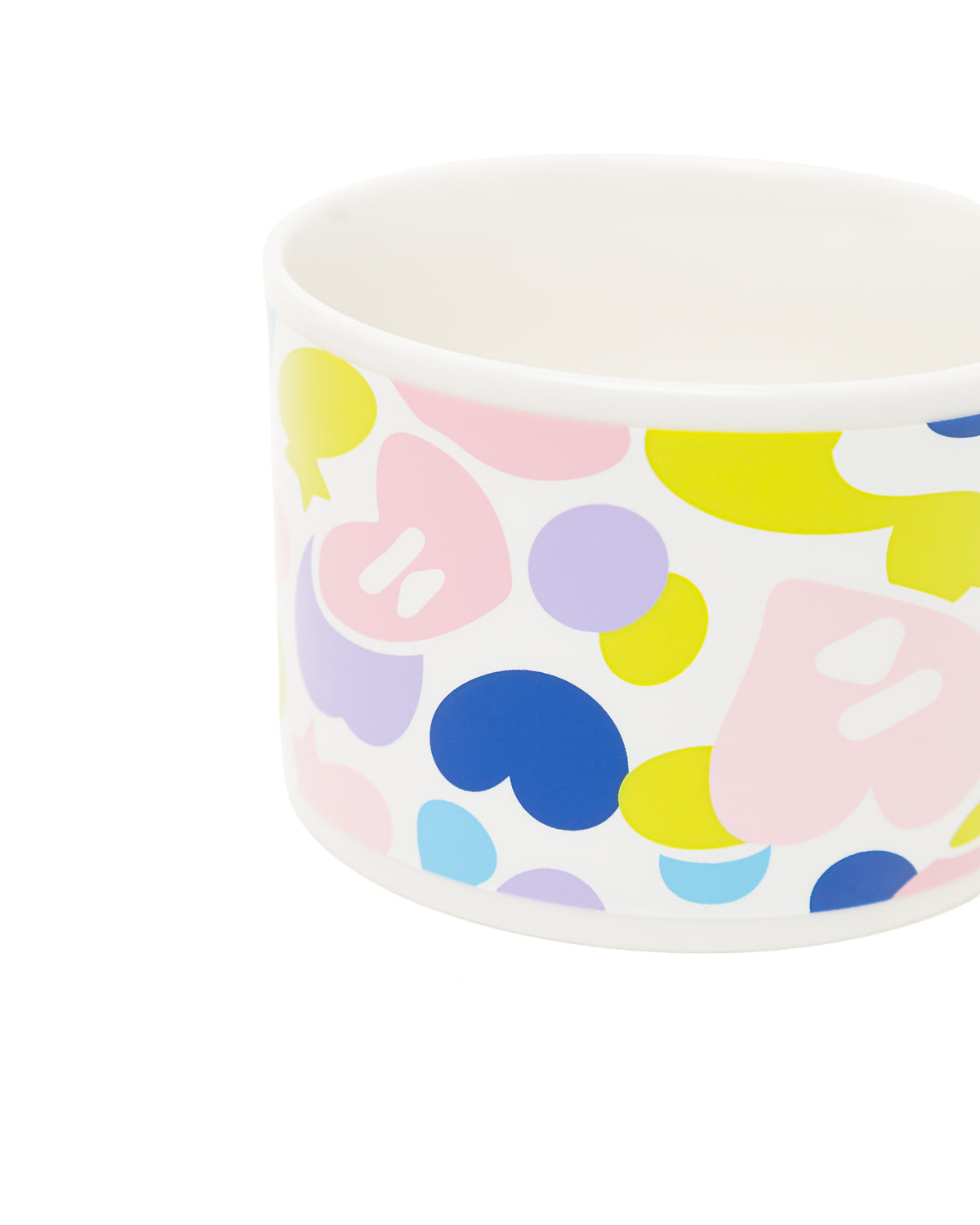 Camo mugs - 2 pack