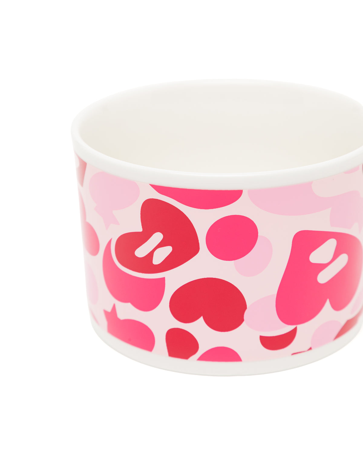 Camo mugs - 2 pack