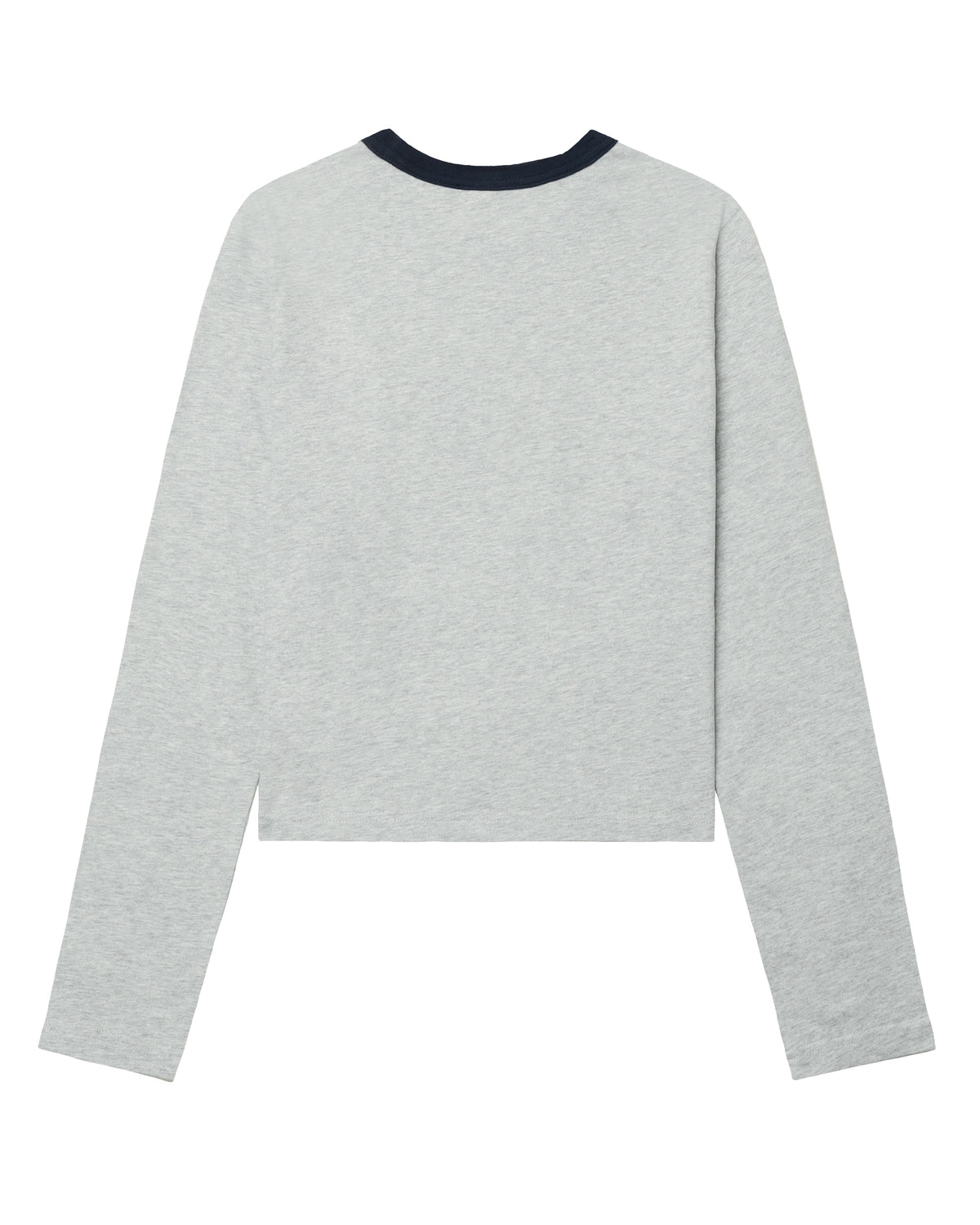 Long-sleeve tee