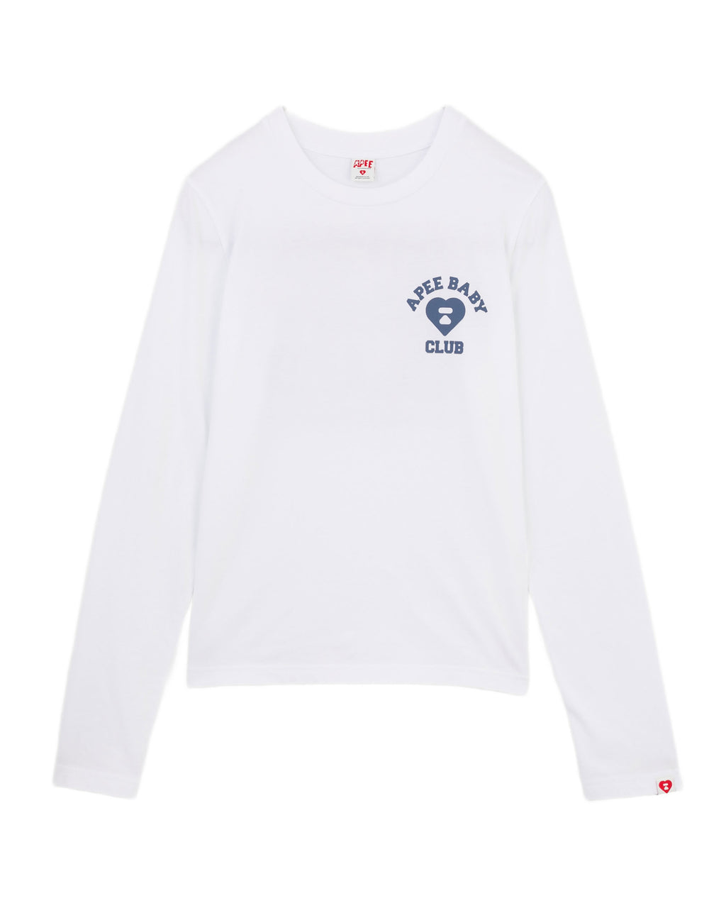 Club tee