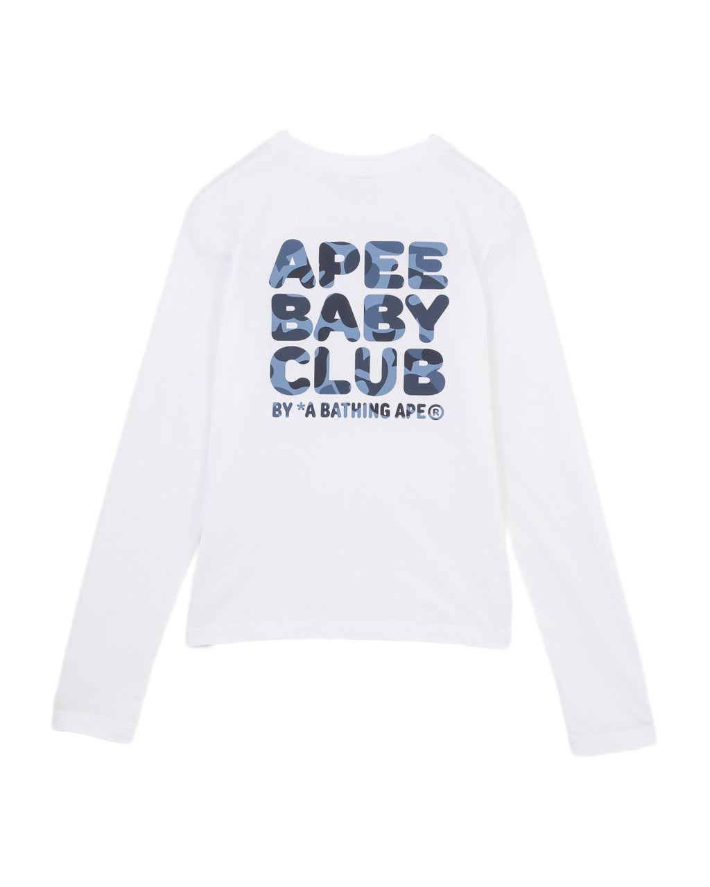 Club tee
