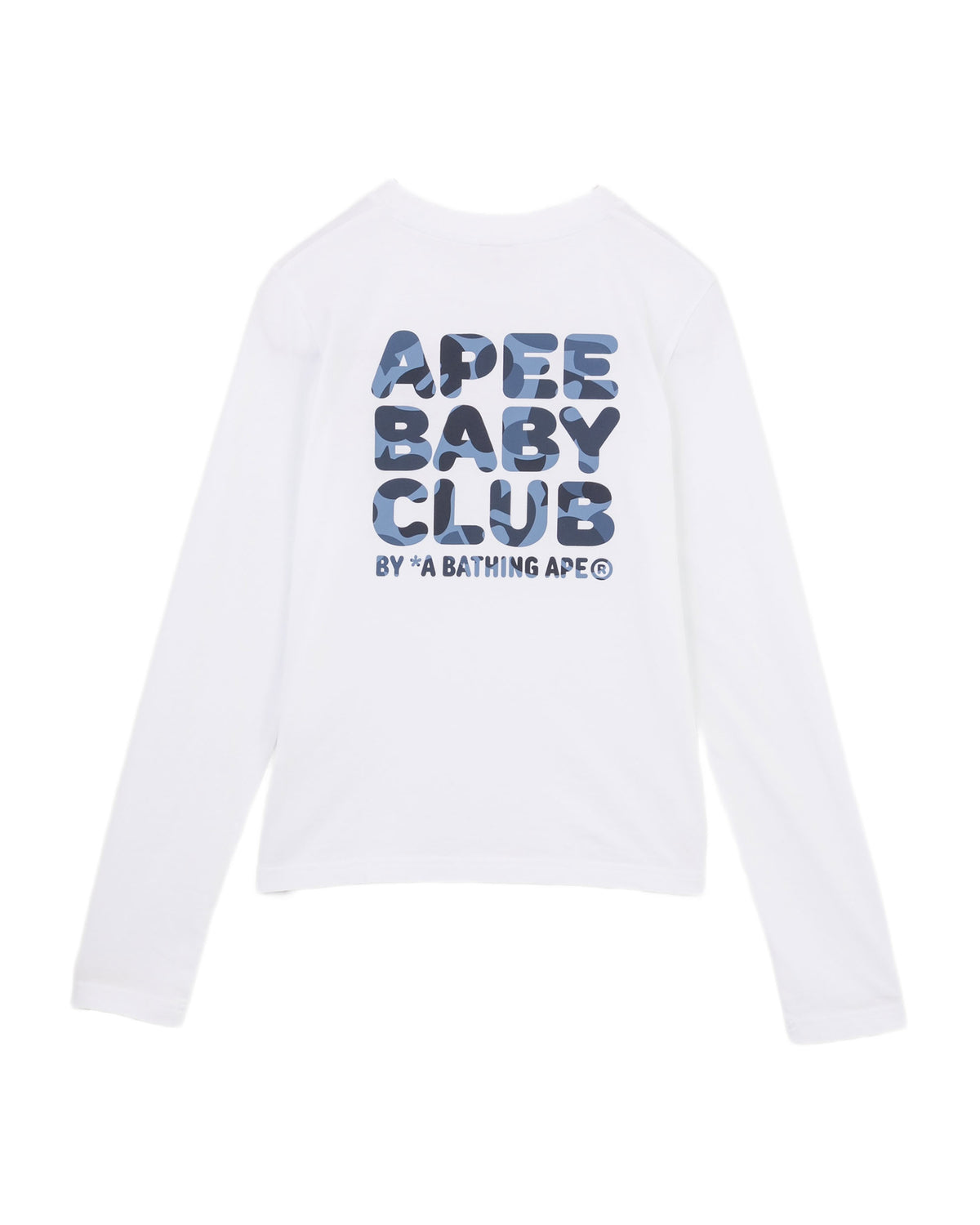 Club tee