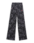 Camo pants