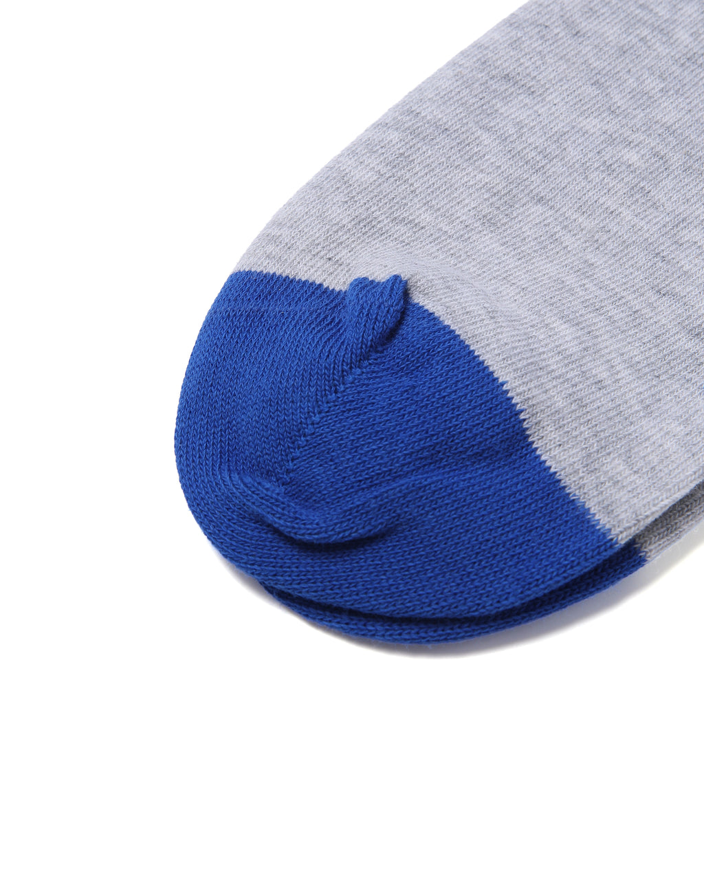 Crew socks