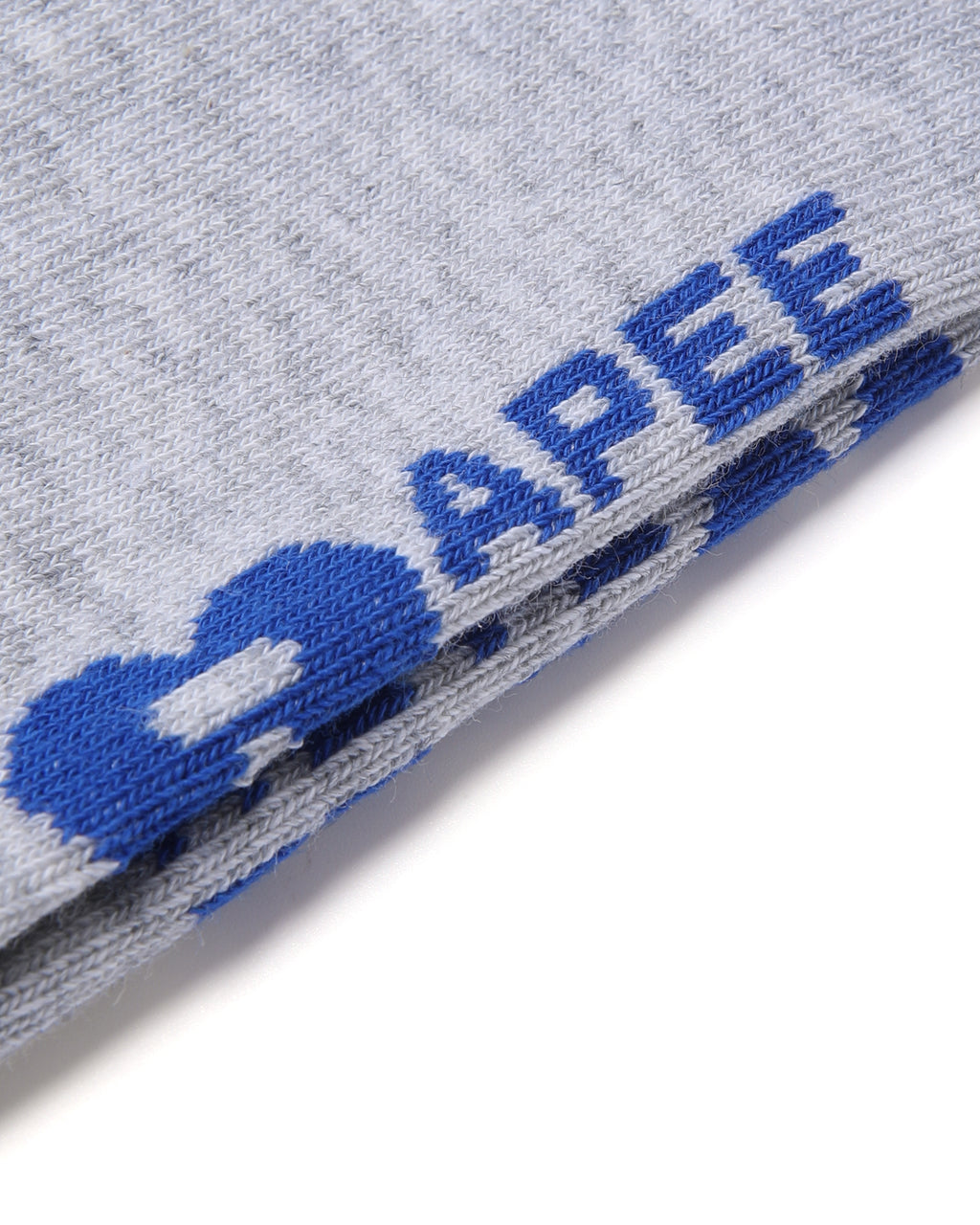 Crew socks
