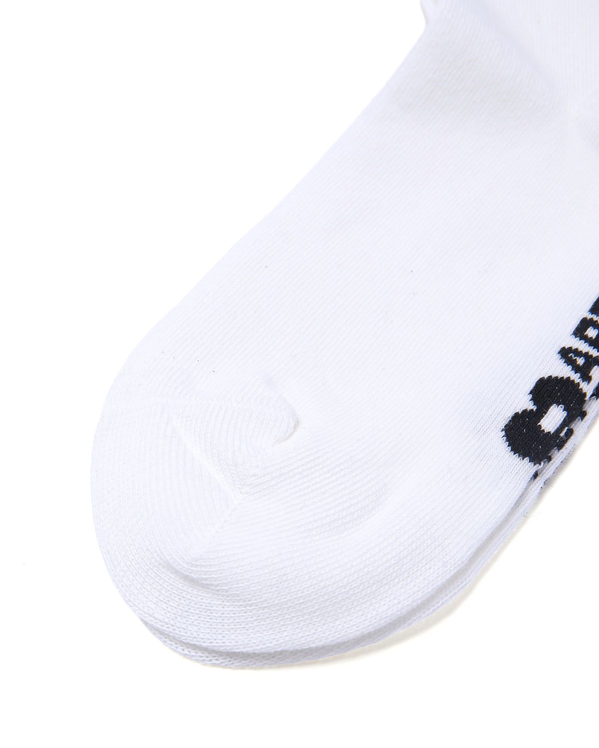 Crew socks