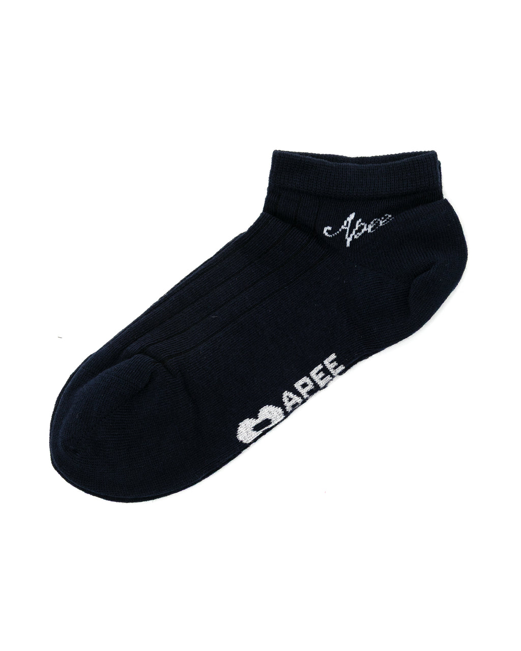 Logo socks #3