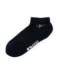 Logo socks #3