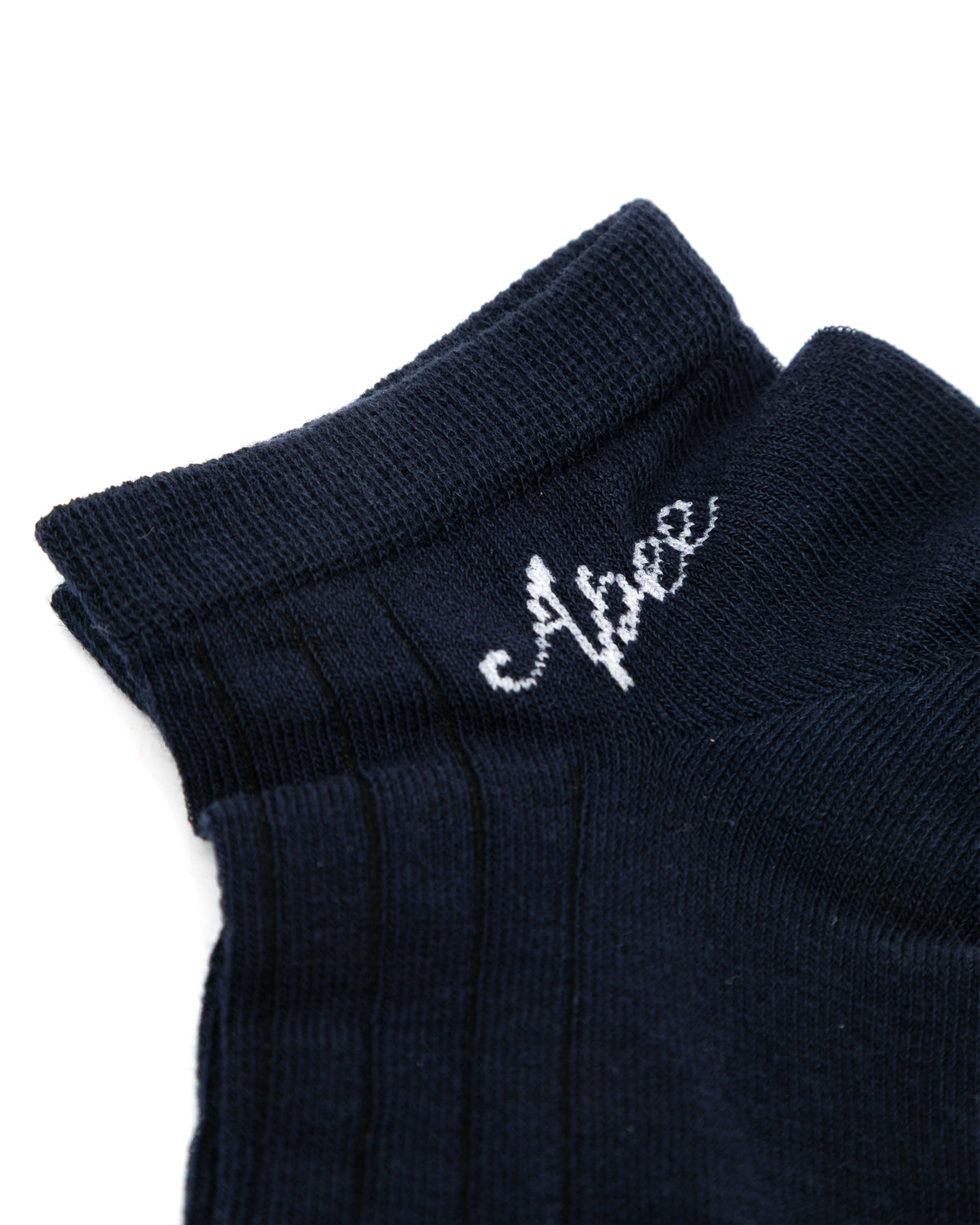 Logo socks #3