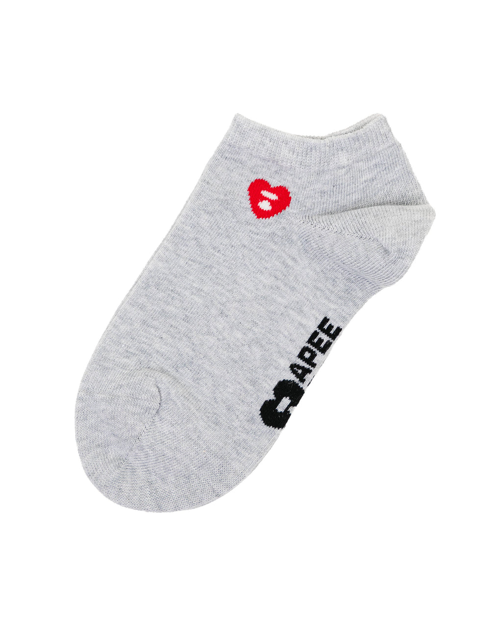 Ankle socks