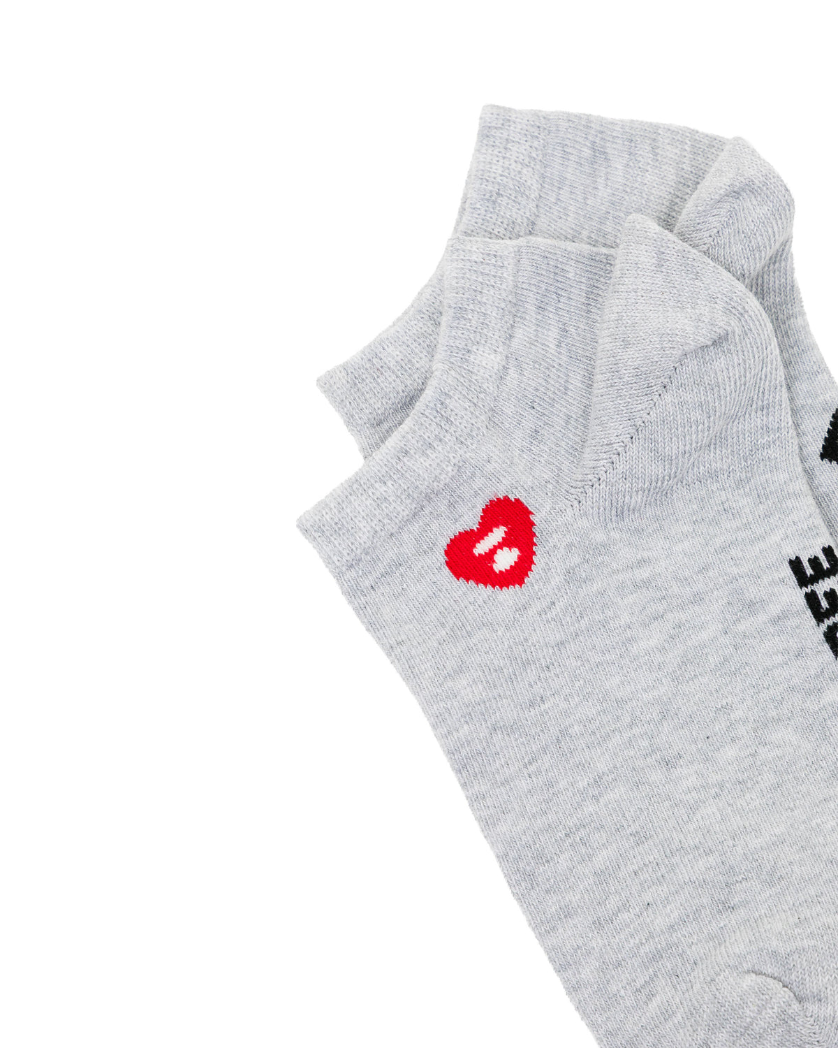 Ankle socks
