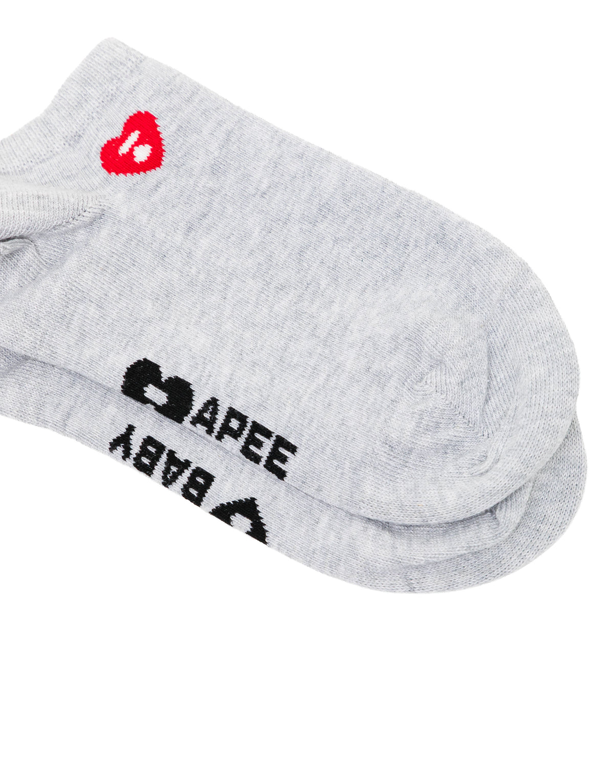 Ankle socks
