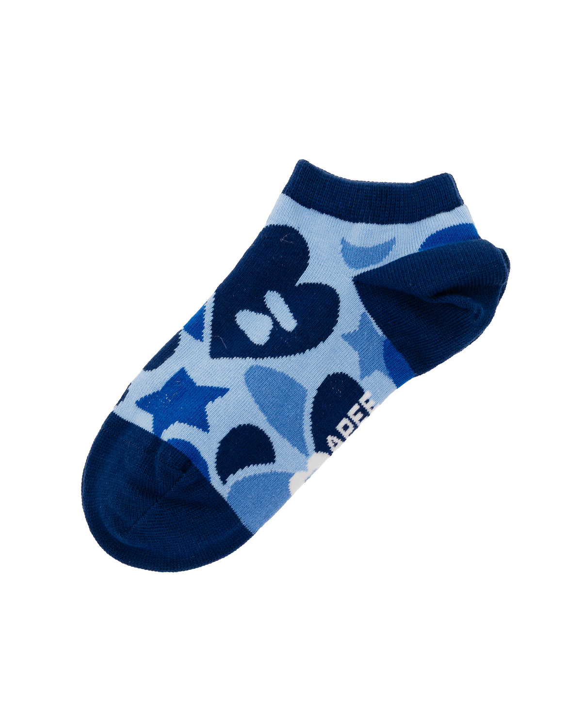 Apee Baby ankle socks
