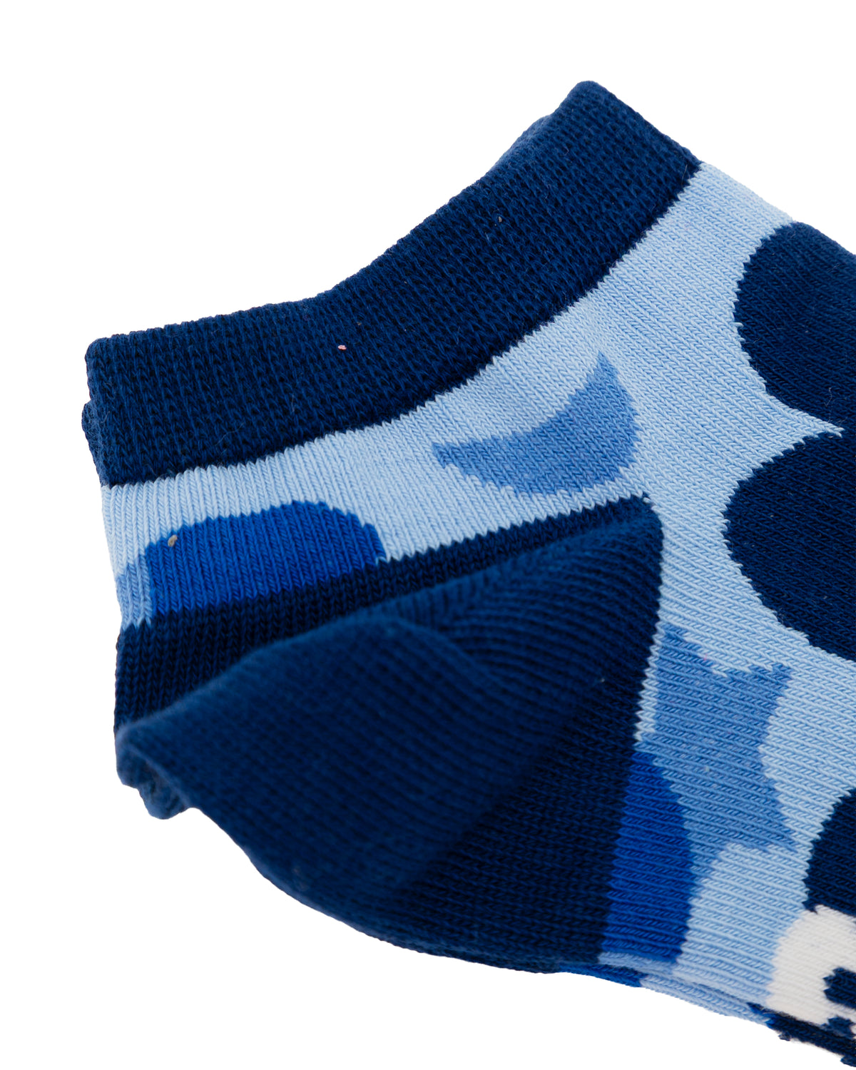 Apee Baby ankle socks