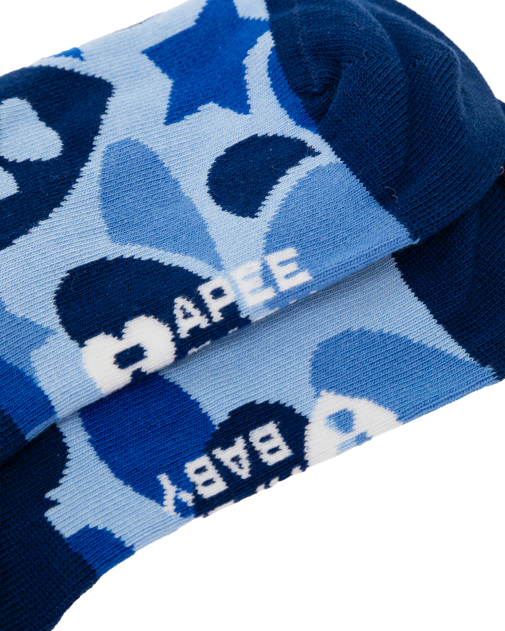 Apee Baby ankle socks