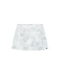 Logo skorts