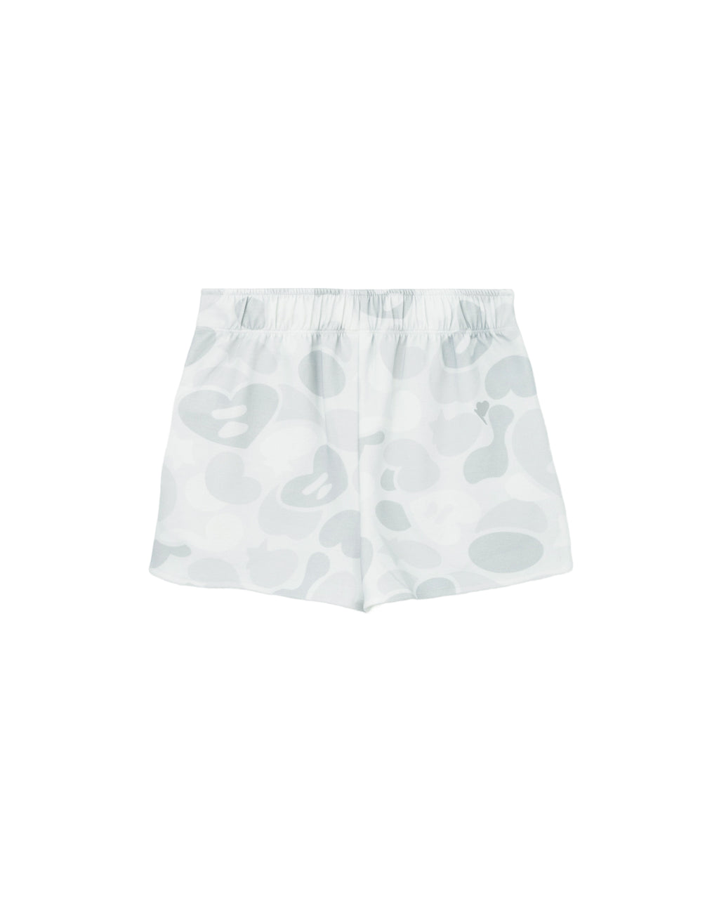 Logo skorts