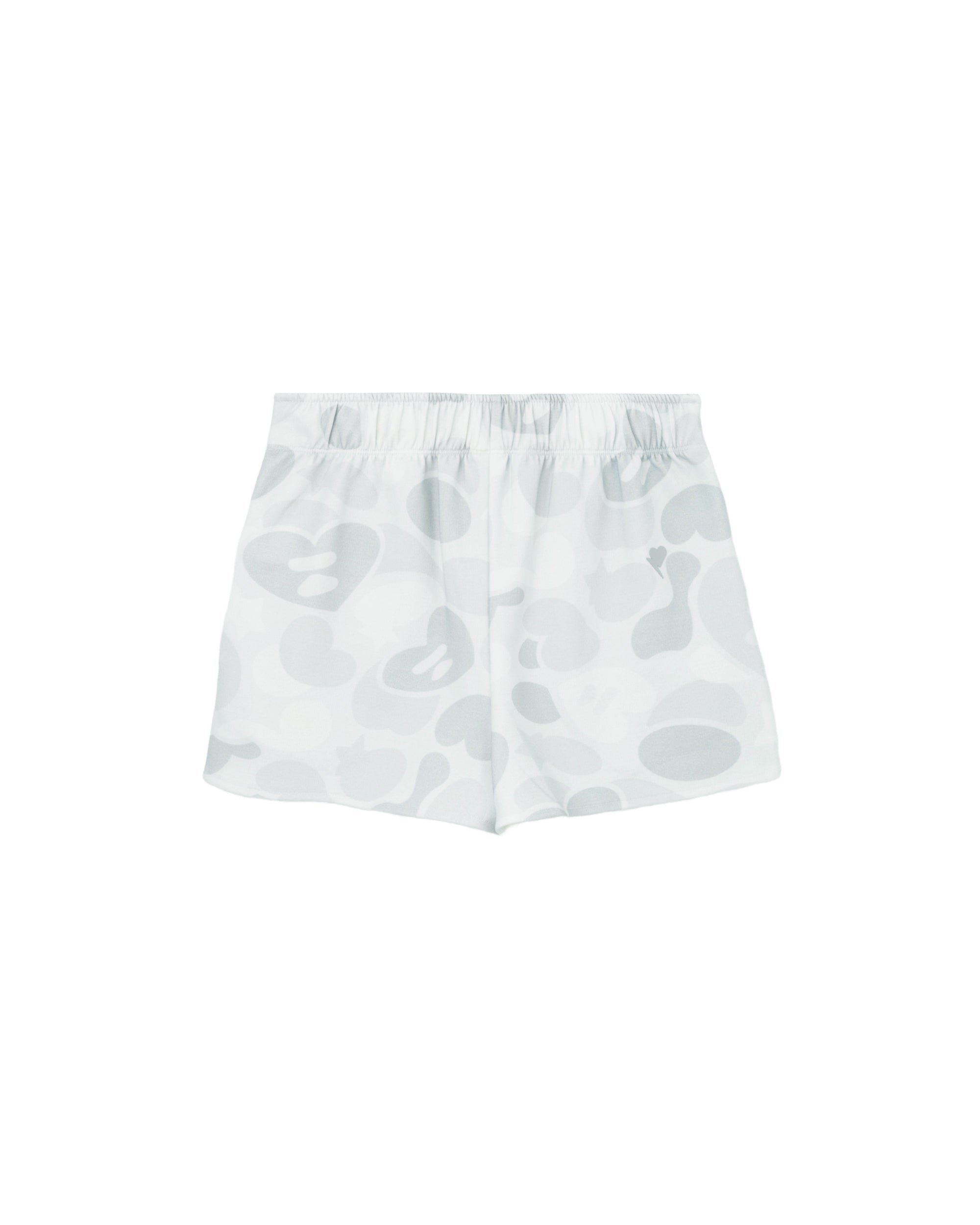 Logo skorts
