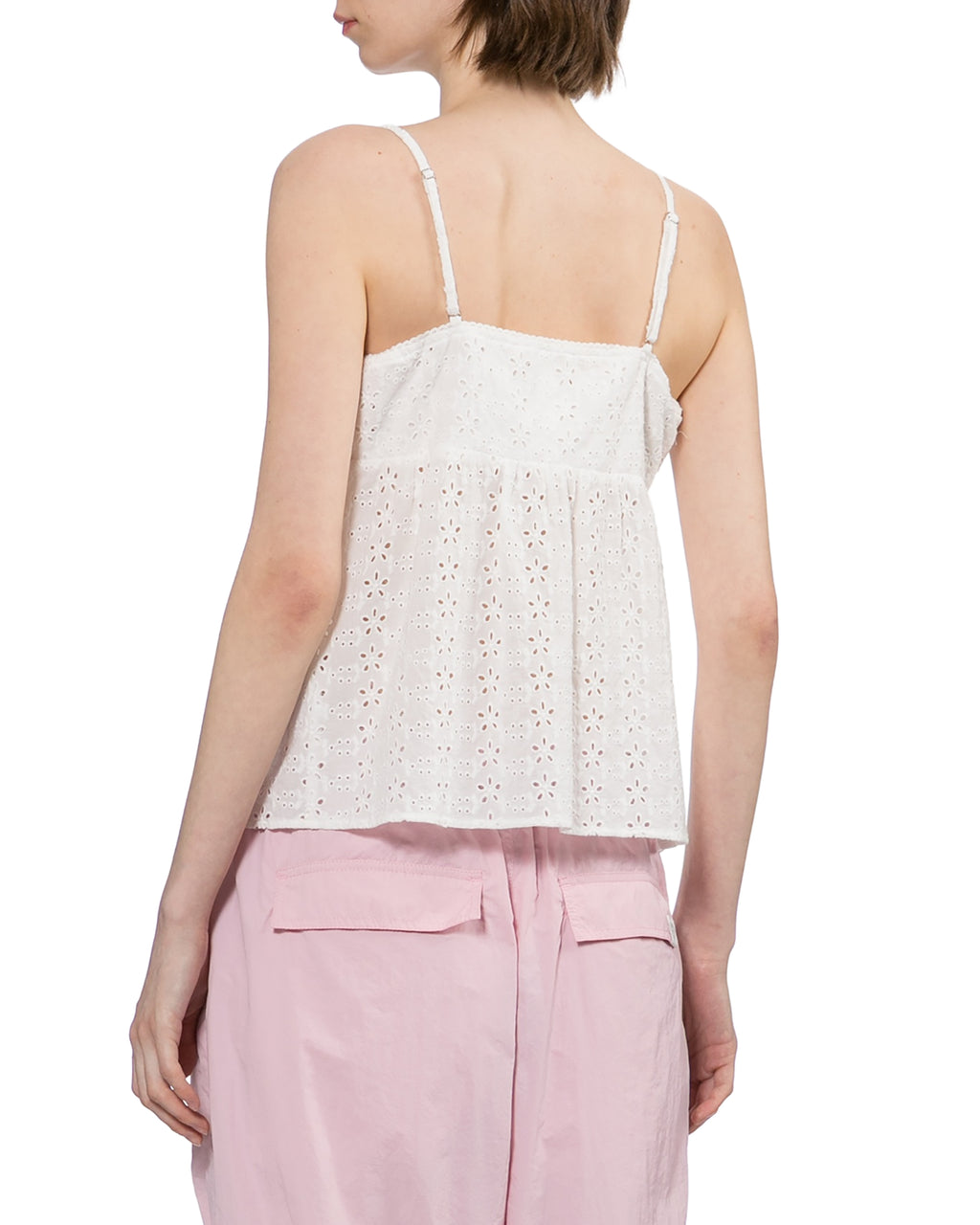 Camisole top