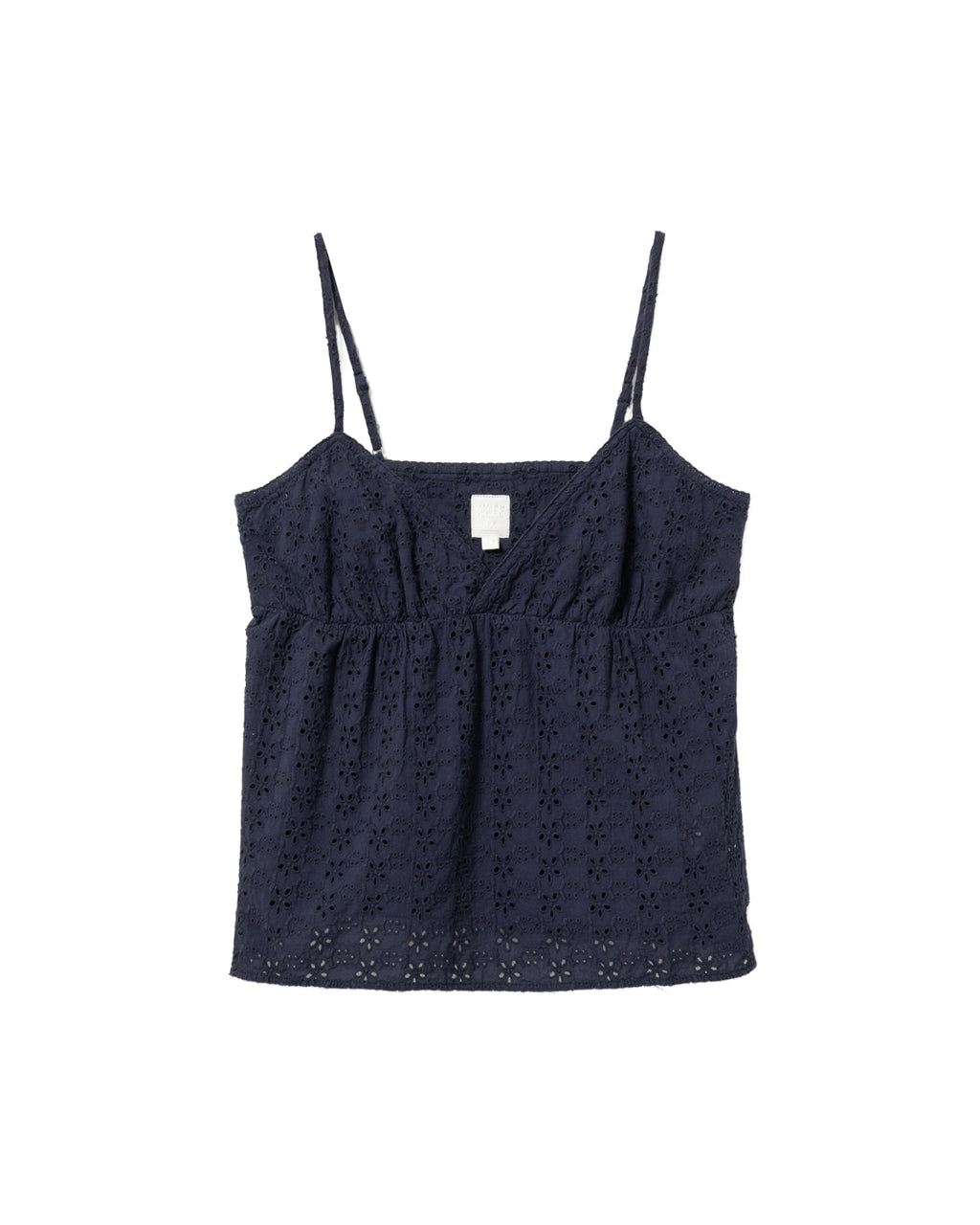 Camisole top