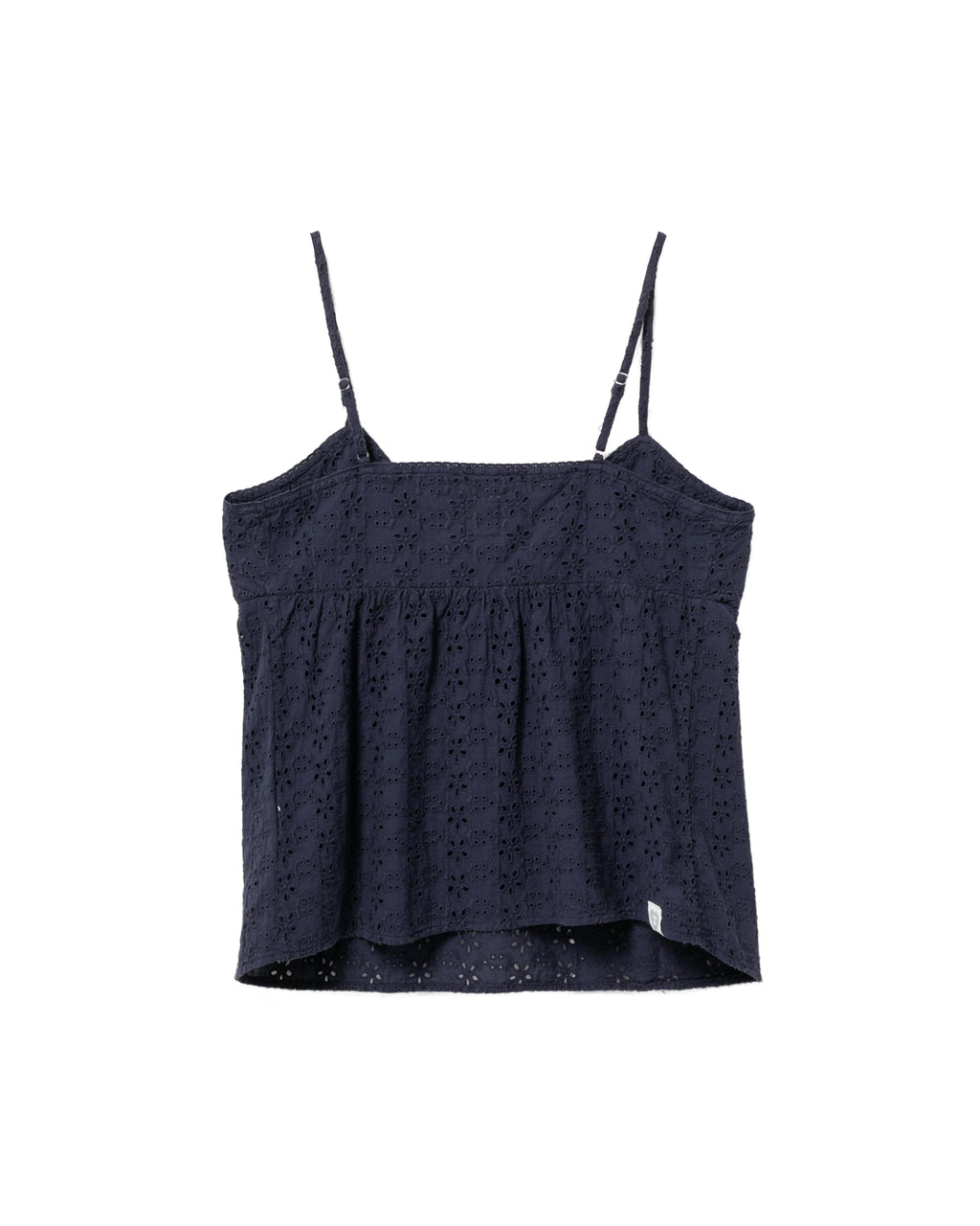 Camisole top