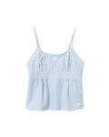 Camisole top