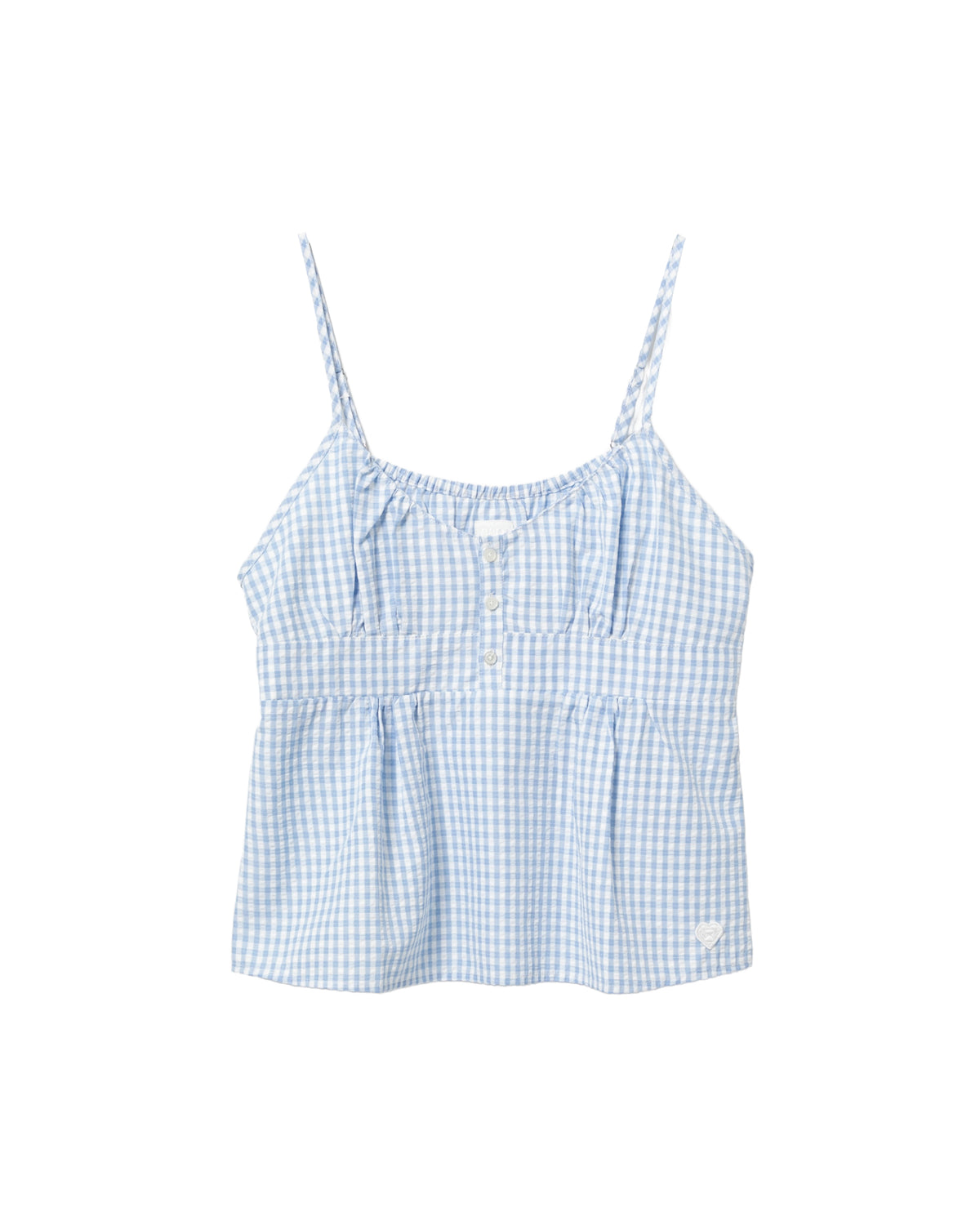 Camisole top