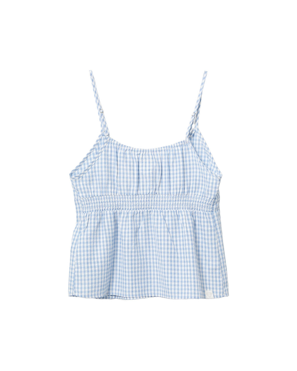 Camisole top