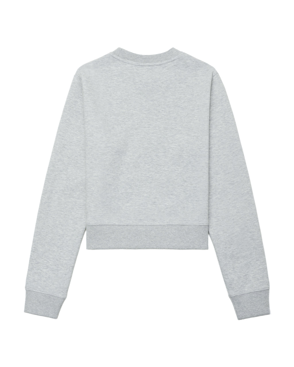 Bear graphic sweatshirt