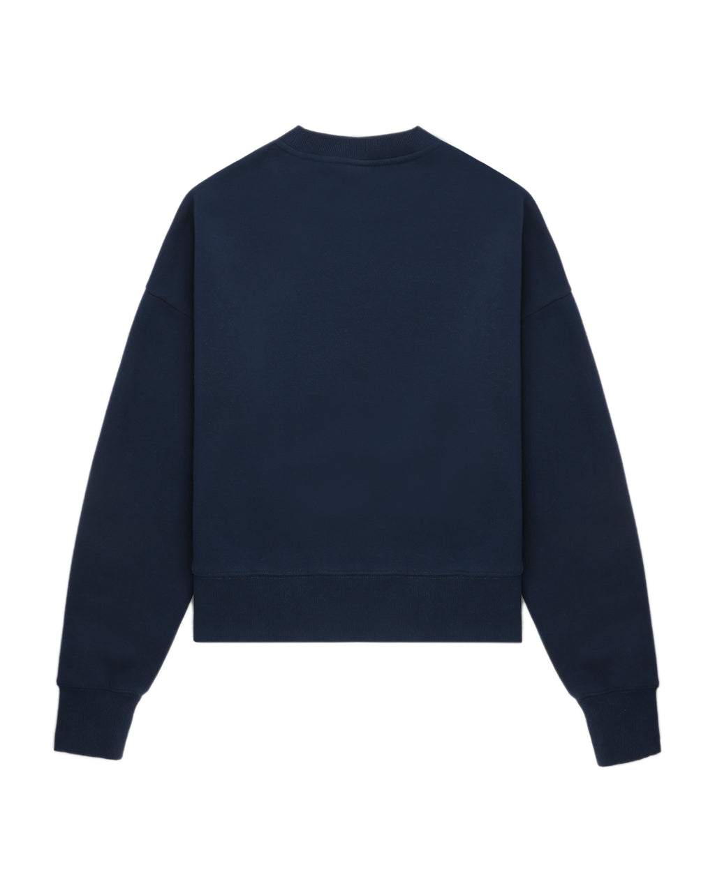 Graphic sweatshirt