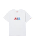 Graphic tee