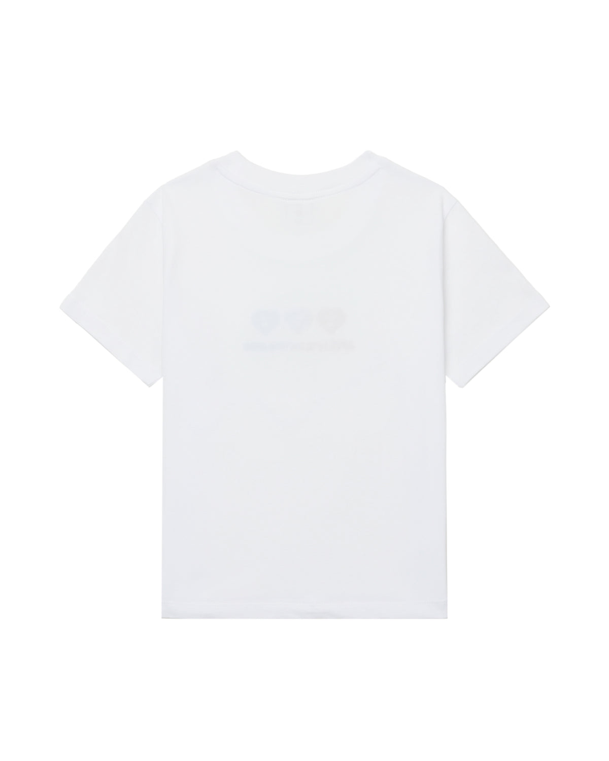Graphic tee