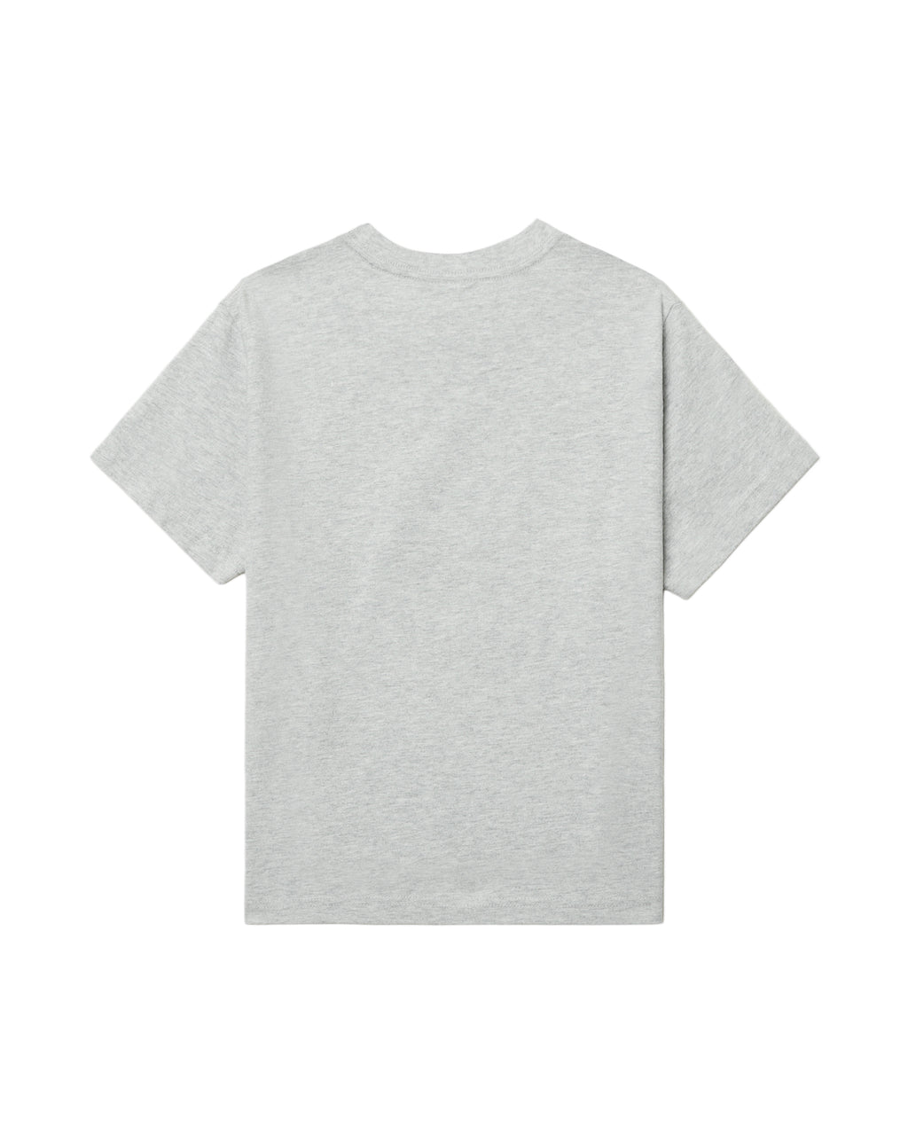 Bear graphic tee