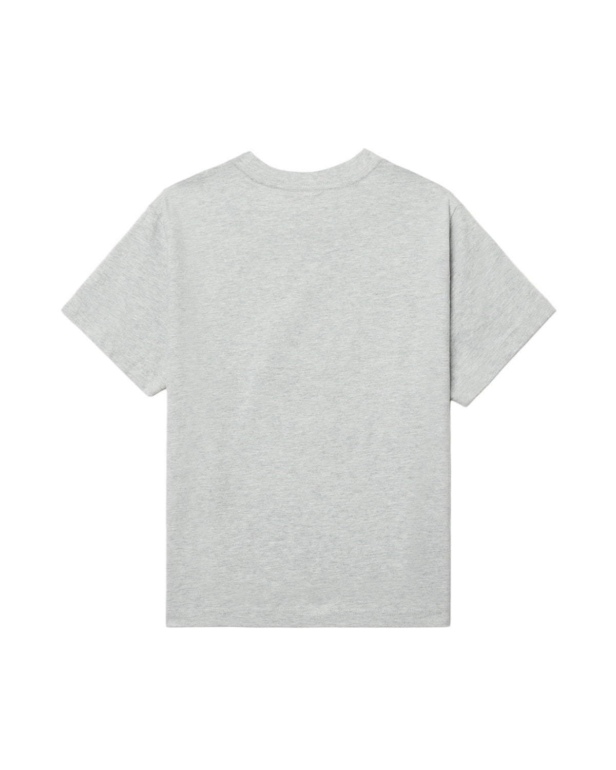 Bear graphic tee