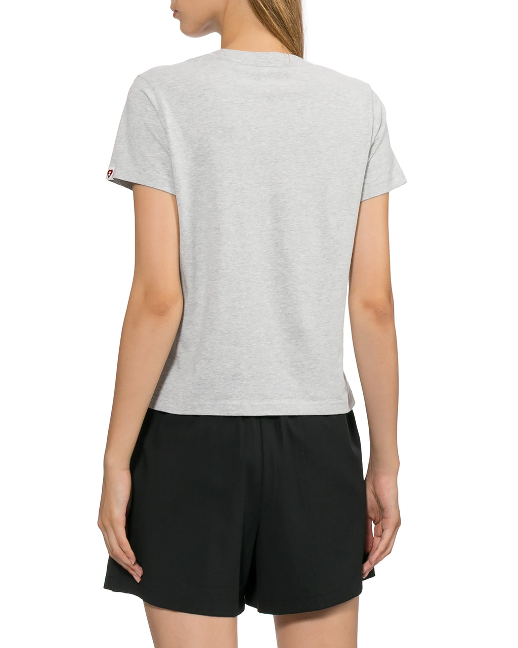 Graphic tee
