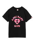 Graphic tee