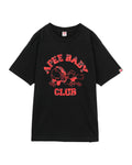 Graphic tee