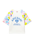 Logo tee