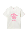 Logo tee
