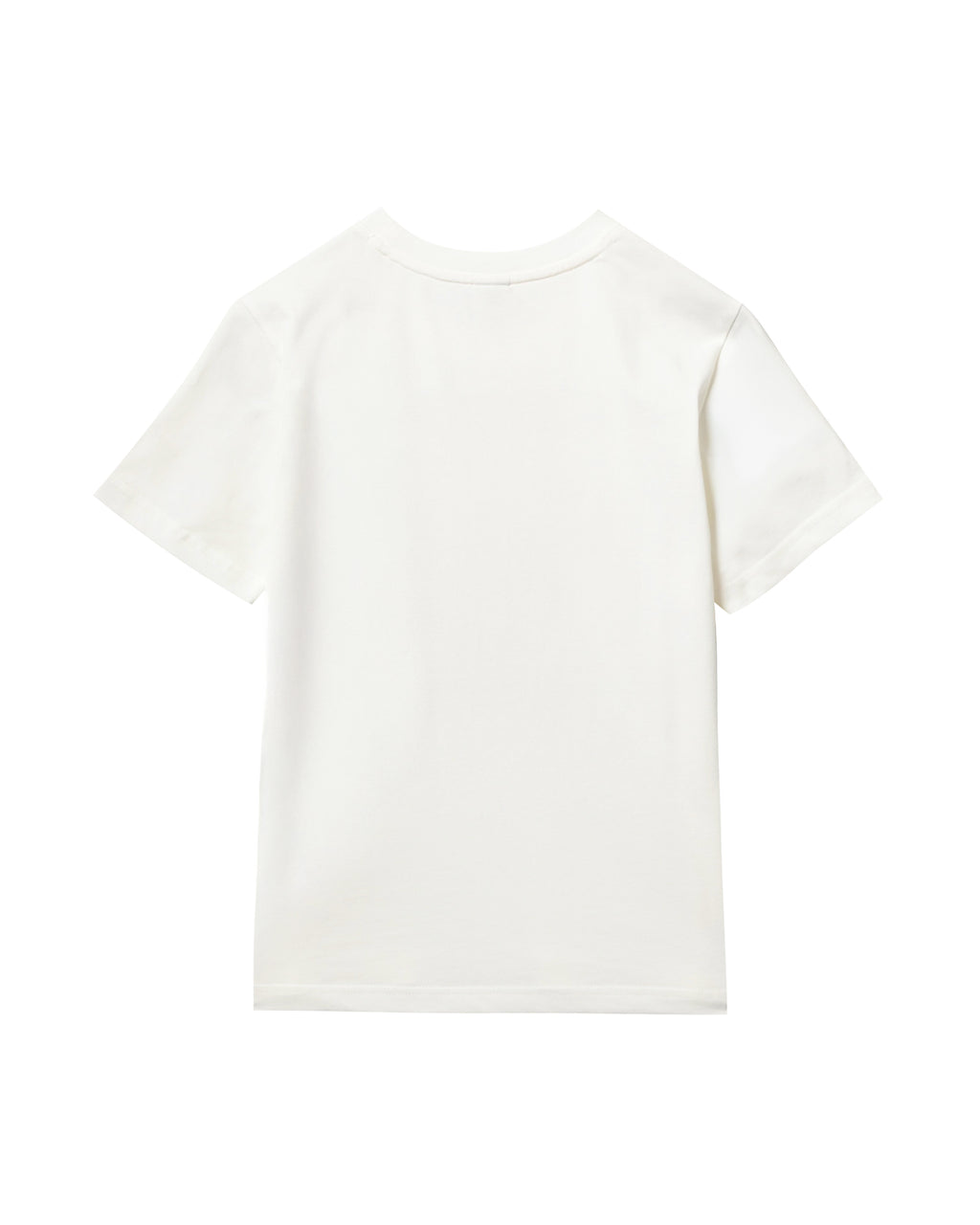 Logo tee