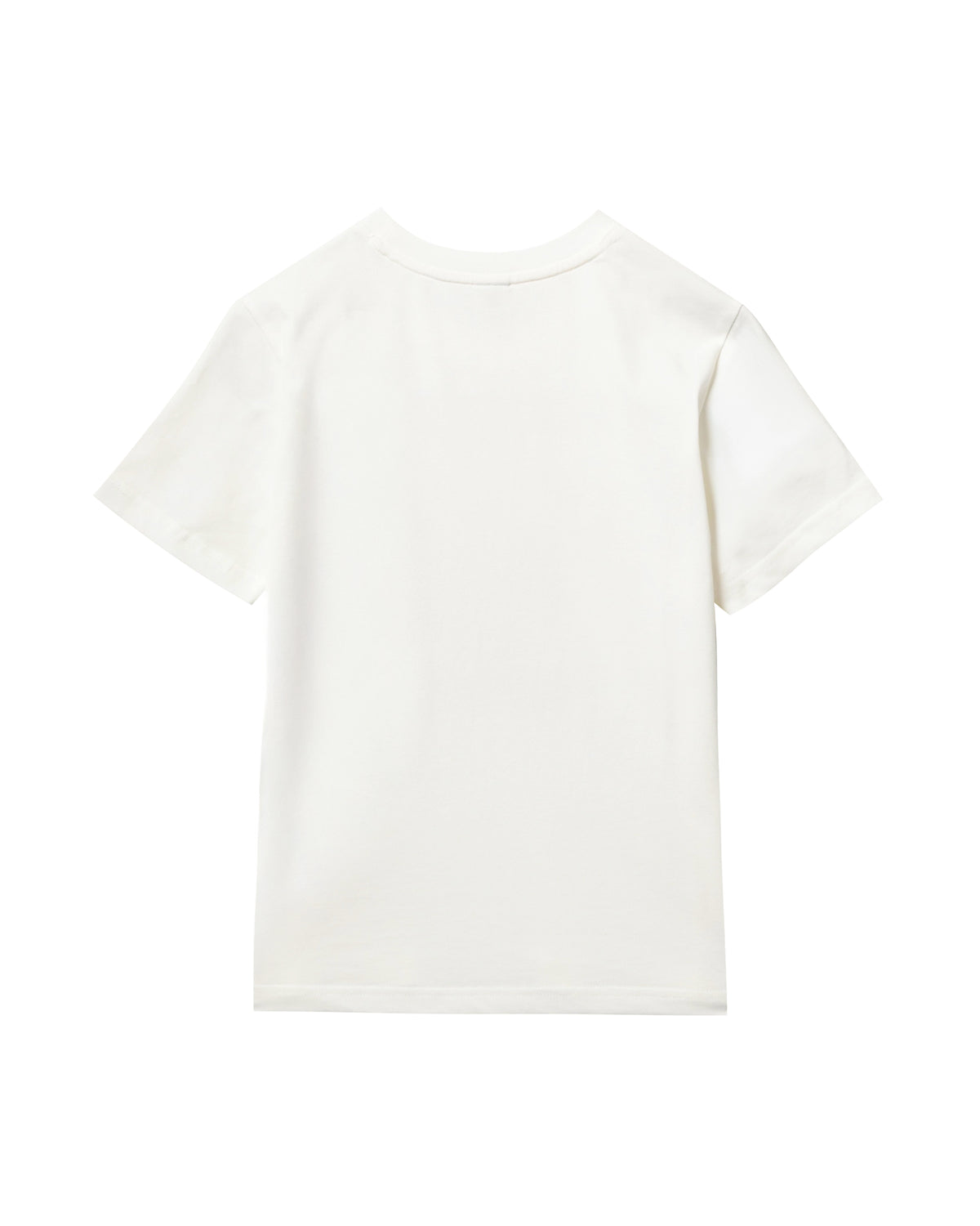 Logo tee