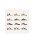 BAPE Sta™ Pop By Tomotatsu Gima